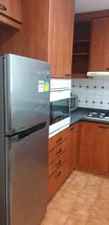 Signature Park (D21), Condominium #557900211